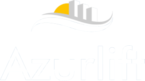 Azurlift