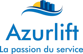 Azurlift