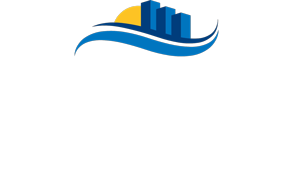 Azurlift
