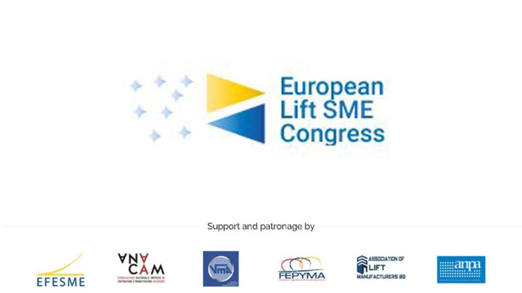 congrès SME 2020